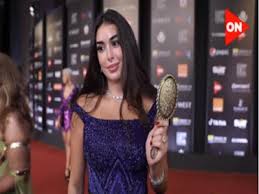 نظرتها بتمثلني جدا ليلى علوي وياسمين صبري تريند بسبب صورة في الجونة نظرتها بتمثلني جدا ليلى علوي وياسمين Formal Dresses Fashion Sleeveless Formal Dress
