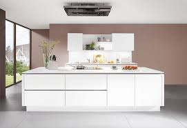 Available in many colors, you pick up the color. China European American Style Wooden White Matt Lacquer High Quality Kitchen Cabinet China Kitchen Cabinet Kitchen Cabinets