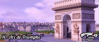 Miraclous ladybug ladybug comics ladybugs bugaboo miraculous ladybug fan art miraculous ladybug plagg plagg miraculous marinette and adrien cat noir. Miraculous Guide To Paris