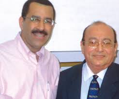 ARNOLD ENCOMENDERO DAVALOS