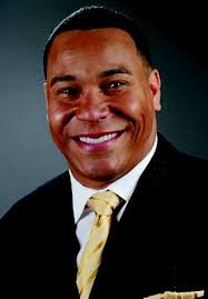 CATCH UP WITH FORMER MISSOURI FOOTBALL PLAYERS, INCLUDING THE BAREFOOT  KICKER WHO HOLDS THE SCHOOL RECORD FOR LONGEST FIELD GOA