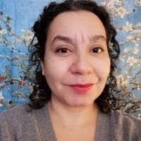 Pansy Hall's Instagram, Twitter & Facebook