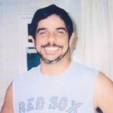 Kirk D. Dalton Obituary August 25, 2018