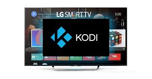 By 2022, statista predicts there will be 119 million smart tv users worldwide. How To Install Kodi On Webos Lg Smart Tv 2021 Best Apps Buzz