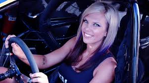 However, in comparison to the loudness of the affair, jackie braasch and. Streetoutlawscast News And Biographies About Street Outlaws Cast Members
