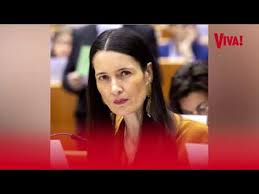 Ok, facem analize, vedem unde am greșit și reparăm împreună ce nu a funcționat. Drama Lui Clotilde Armand I Au Murit Doi Copii Youtube