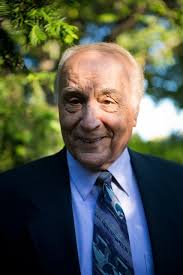 Obituaries : Fox & Weeks