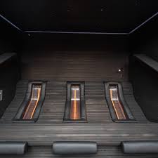 We and our NOA partner know...