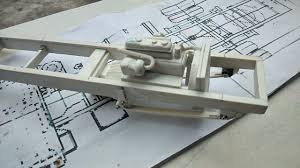 Membuat variasi miniatur truk, membuat miniatur truk vidio kali ini masih dengan zona tutorial membuat kabin miniatur truk dan engsel pintu bukaan mudah. Ayesha Pottery Sassis Miniatur Truk Pipa Paralon Pvc Facebook