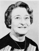 Engineer of the Week Series