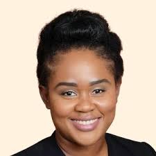 Ashley Forman, PMHNP