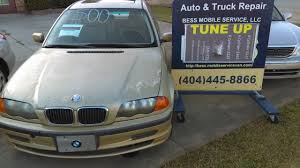 Maybe you would like to learn more about one of these? Used Cars Under 500 In Georgia For Sale Used Cars On Buysellsearch