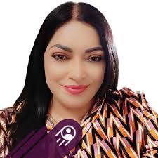 What Netflix series is so good it's binge-worthy?