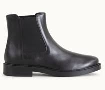 Maybe you would like to learn more about one of these? Damen Chelsea Boots Online Shop Sale 73