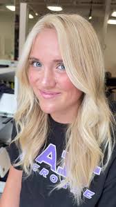 Allison Dorn Minnesota