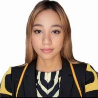 60+ "Bernadette David" profiles