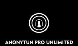 Get unlimited access to any website. Anonytun Pro Vpn Hint Apk Descargar Gratis Para Android