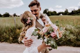 Flohmärkte, trödelmärkte und antikmärkte in berlin nach bezirken sortiert. Standesamt Rathaus Pankow Hochzeitsfotograf Hochzeitsfotograf Berlin