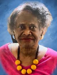 Ms.Vickie Louise Smith Obituary (2022)