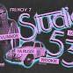 Studio 53 event image