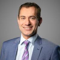 50+ "Vozzo" profiles