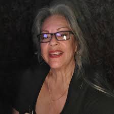 Where to find free or affordable crochet patterns and materials?