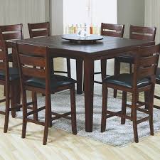 You could decide on a more easygoing set up. Quotes About The Kitchen Table Quotesgram