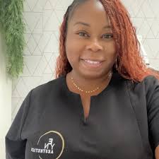 What are good facial services in Columbia, Maryland?