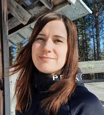 Sameby kan få rätt till jakt på privat mark