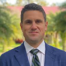 Business In Boynton Luncheon