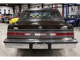 Image result for Black 1984 Chrysler