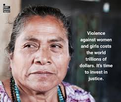 Lee Iacovoni Sorenson