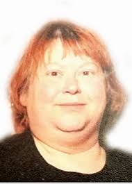 Diana Levon Veluz Obituary