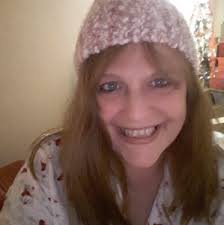 Wanda Eva Edds Obituary 2022