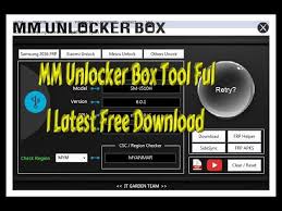Market unlocker pro comes in as the solution and it . Mm Unlocker Box Root Apk 2020 Updated April 2021