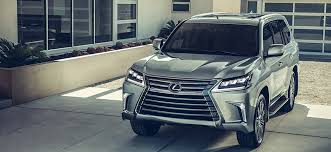 Compare price mileage specifications performance features and make your decision at autoportal.com. 2018 Lexus Lx Vs 2018 Toyota Land Cruiser Compare Specs Pohanka Lexus