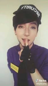 Nathan Galvan (nathang0355)