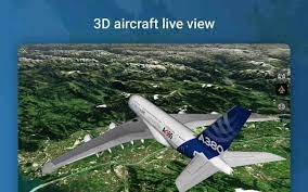 Furthermore, it is developed by the . Flightradar24 Flight Tracker Mod Apk V8 17 2 Premium Unlocked