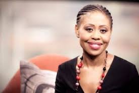 She is currently serving as speaker of the national assembl. Redi Tlhabi Biography Age Husband Books Awards Honours Degree African Literature Influential Women