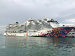 Star Cruises Wikipedia