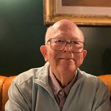 Projection, Lights & Staging News की प्रोफ़ाइल