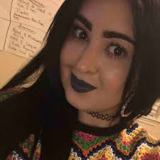 Fundraiser by Alejandra Cabral : fundacion para Alejandra Cabral Venegas