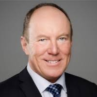 800+ "Diotte" profiles