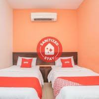 Pulau pangkor laut travelers' reviews, business hours, introduction, open hours. 10 Hotel Terbaik Di Pulau Pangkor Malaysia Dari Rp 367 582