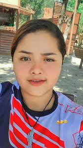 Videos de Dari Lara (@darilara504) con “sonido original