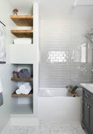 With such a wide selection of bathroom cabinets for sale, from brands like ronbow. Smart Idea Bathroom Storage Bathroom Linen Cabinet Ideas