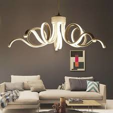 21/12/2020 lampade e lampadari a soffitto. Lampadari Soffitto Led Al Miglior Prezzo