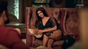 Thiruttu Punai 2 2022 Kilukilluppu Tamil Hot Web Series Ep 6