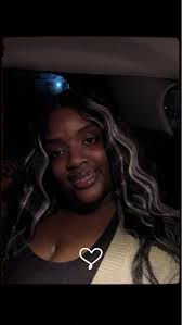 Know of any bakers in Clayton County for birthday cake order?