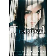 New I-Am-Number-Four Fanfiction Stories